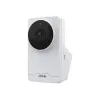 Axis 02349-001 apsaugos kamera Box IP apsaugos kamera Vidine & lauko 1920 x 1080 pikseliai Lubos/siena