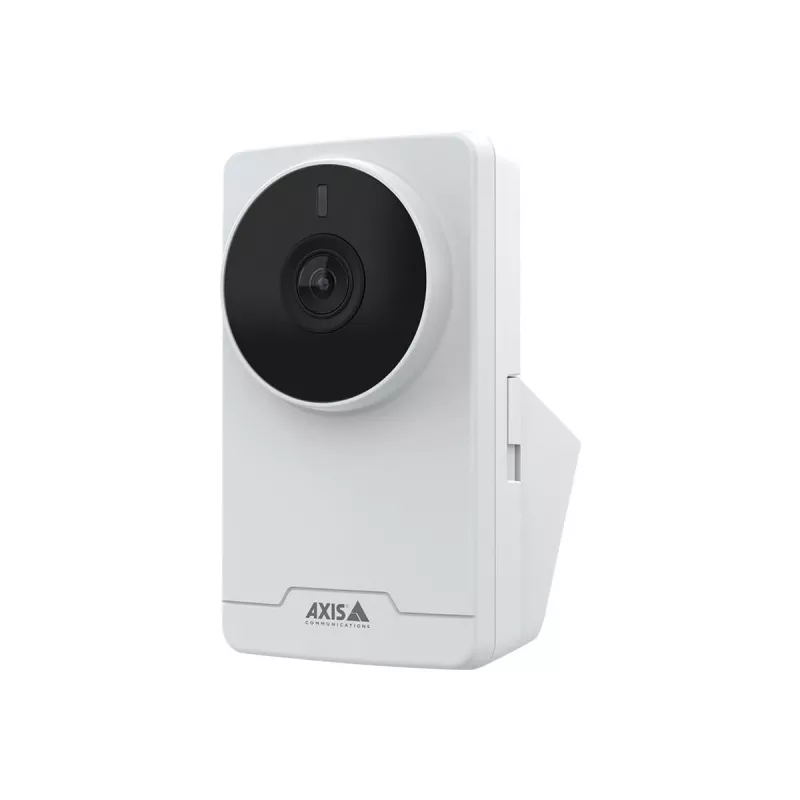 Axis 02349-001 apsaugos kamera Box IP apsaugos kamera Vidine & lauko 1920 x 1080 pikseliai Lubos/siena