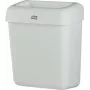 Šiukšliadėžė Tork 226100 20 L stačiakampė plastikinė balta
