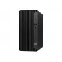 Kompiuteris HP Pro Tower 400 G9 Intel Core i5-13500 16GB 512GB SSD Windows 11 Pro