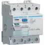 Automatinis jungiklis B charakteristika Hager CDB663E