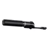 Siurblys automobiliui Baseus A5, 16000Pa, 130W, 7500mAh, juodas