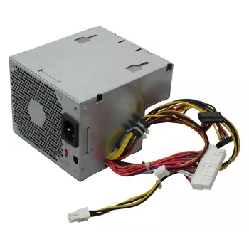 Maitinimo blokas Dell MM720 280W Flex serveriams ir darbo stotims, 280 W išėjimas