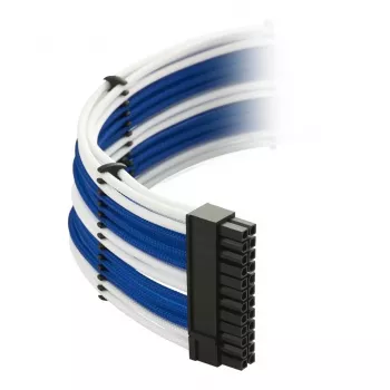 Vidinis maitinimo kabelis Cablemod CM-CSI-CKIT-NKWB-R