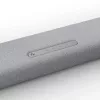 Garso juosta YAMAHA SR-X40A Šviesiai pilka – 180 W, Dolby Atmos, Alexa, Bluetooth