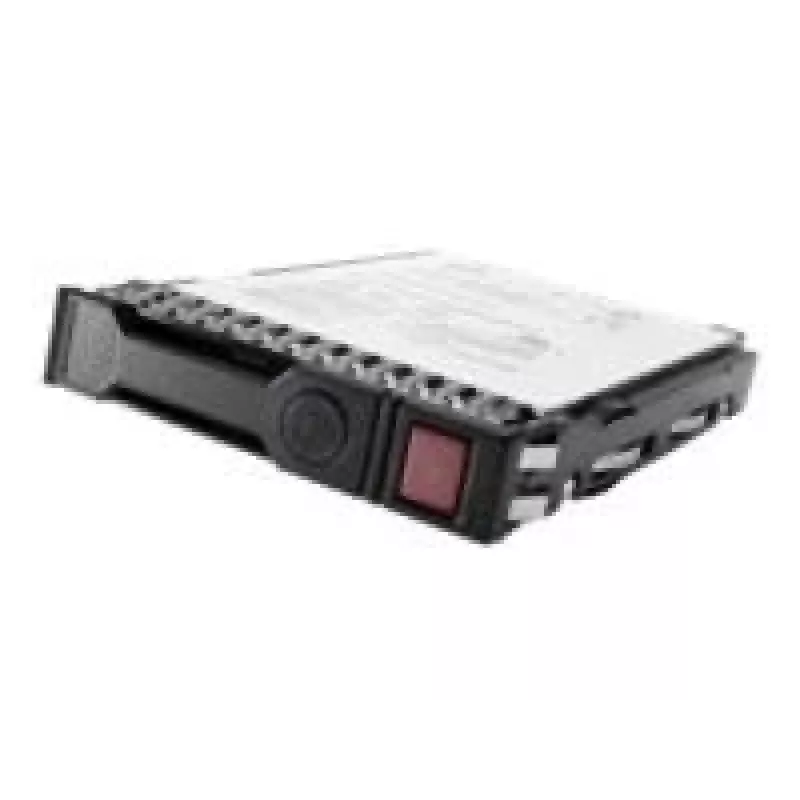 HPE 881781-B21 saugojimo diskas