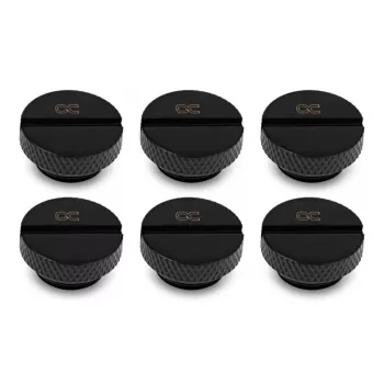 Alphacool 17622 vandens blokas kompiuterio aušinimui