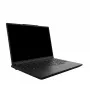 XMG PRO 16 VE - M25dvb - 16 colių QHD 300Hz IPS ekranas, Intel Core i9 14900HX, 32GB RAM, 1TB SSD, NVIDIA GeForce RTX 5070 Ti, DOS