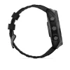 Garmin fenix 8 3,56 cm (1,4 colio) 51 mm skaitmeninis jutiklinis ekranas 280 x 280 pikselių titano korpusas su Wi-Fi ir GPS
