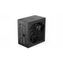 Maitinimo blokas Endorfy Supremo FM6 1000W, 80 PLUS Gold, ATX 3.1, modulinis, juodas
