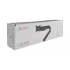 Stalinis monitoriaus laikiklis Sbox LCD-S012-3 (17-32 col./2-9 kg/100x100)