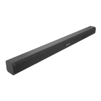 Garsiakalbio juosta Tellur TLL161151 24 W