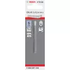 Gręžtuvas Bosch CYL-9, 5 mm skersmuo, 70 mm ilgis, vienas vnt.