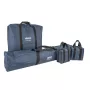 Apsauginis dangtelis HEQ5 / EQ6 montuotei (OEM) — modelis DO-6926