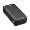 Powerbank Sandberg Saver 27000 mAh Ličio jonų Juoda