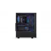 ENDORFY Ventum 200 ARGB Full Tower Juoda
