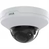 IP apsaugos kamera Axis 02679-001 Kupolinė 3840 x 2160