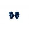 Belaidės Bluetooth 5.3 ausinės į ausį Bose 882826-0060 mėlynos