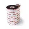 Spausdinimo juostelė Toshiba TEC AS1 110 mm x 270 m