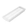 HEPA filtras Viomi V2 Max / V2 Pro / V3 SE - didelio efektyvumo keitimas