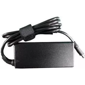 DELL 450-AENV maitinimo adapteris / keitiklis 65 W, juodas
