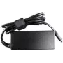 DELL 450-AENV maitinimo adapteris / keitiklis 65 W, juodas