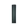 Stulpas 180 cm juodas Connect-IT Vogel's PUC 2718