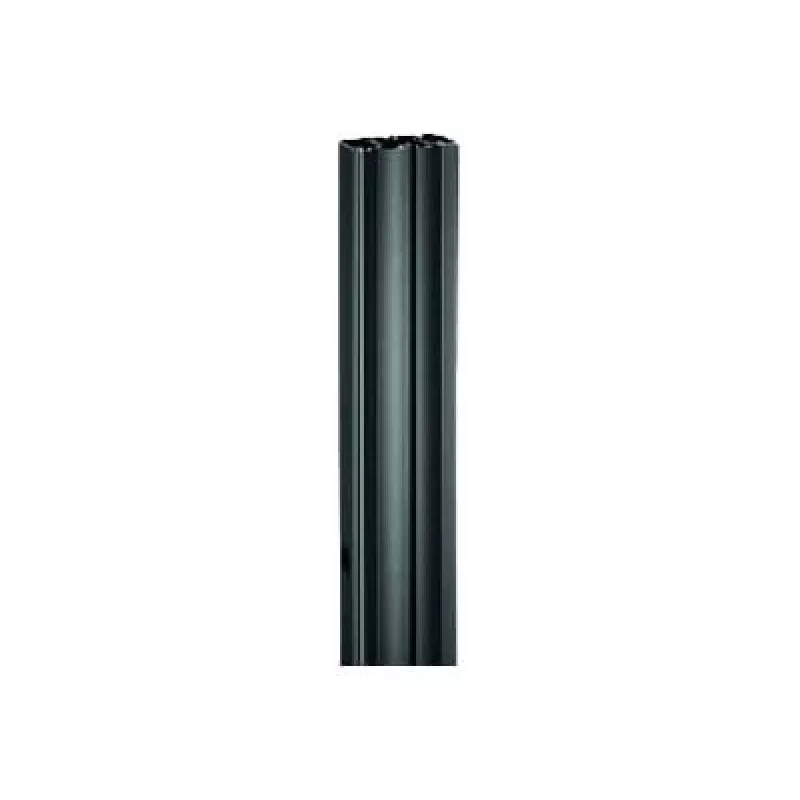 Stulpas 180 cm juodas Connect-IT Vogel's PUC 2718