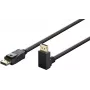DisplayPort kabelis WENTRONIC 77128 – 8K, 144Hz