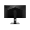 Monitorius Acer B247Y DE 23,8 col. Full HD LED 1920 x 1080
