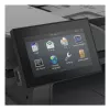 Lazerinis spausdintuvas Lexmark MX432adwe juodai baltas