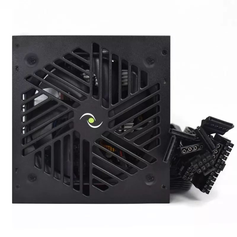 Maitinimo blokas TECNOWARE FAL551FSP12 550 W