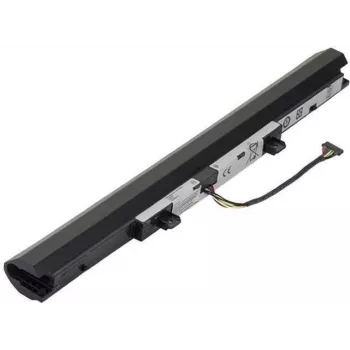 CoreParts MBXLE-BA0053 baterija nešiojamam kompiuteriui, skirta Lenovo