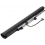 CoreParts MBXLE-BA0053 baterija nešiojamam kompiuteriui, skirta Lenovo