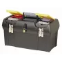 Toolbox serija 2000 24