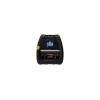 Zebra ZQ630 etikečių spausdintuvas Tiesioginis terminis 203 x 203 DPI 115 mm/s Laidinis ir belaidis Ethernet LAN Wi-Fi Bluetooth