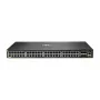 Aruba 6300F – valdomas L3 komutatorius, 48 prievadai 10-100-1000 PoE+