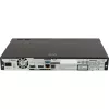 Panasonic DP-UB424 3D Blu-ray grotuvas su vaizdo didinimu