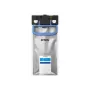 Originalus Epson kasetė su rašalu C13T11P240 Extra High Yield, žydra, skirta WorkForce Pro EM/EP-C800R
