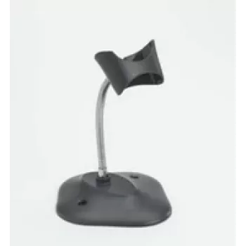 Zebra Gooseneck Intellistand - LS1203 (Twilight Black) laikiklis 1 vnt.