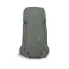 Kuprinė Osprey Kyte 48 Women's Trekking Backpack - Rocky Brook Green