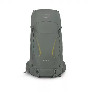 Kuprinė Osprey Kyte 48 Women's Trekking Backpack - Rocky Brook Green