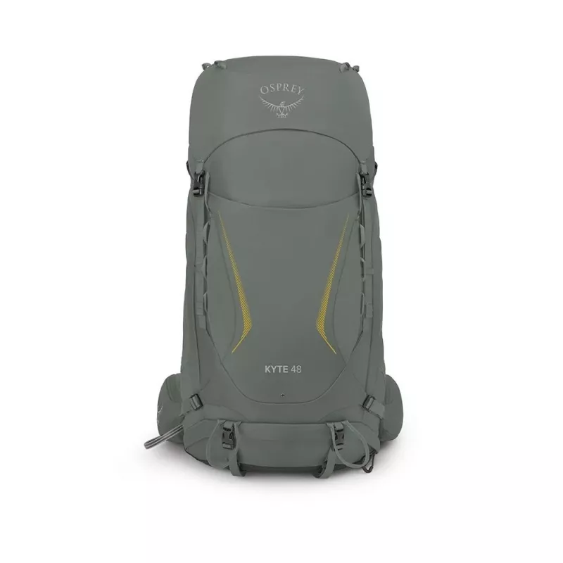 Kuprinė Osprey Kyte 48 Women's Trekking Backpack - Rocky Brook Green