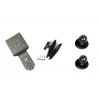 Honeywell RT10-2012BRKTKIT laikiklio rinkinys