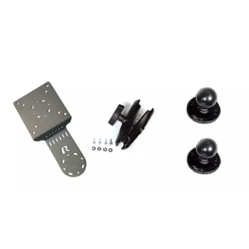Honeywell RT10-2012BRKTKIT laikiklio rinkinys