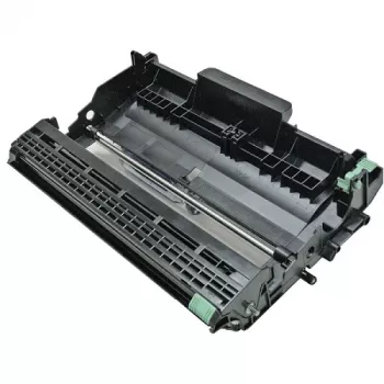 Genuinas spausdintuvo kasetė Extra Digital PP-DR420