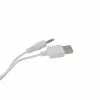 White Shark GSP-968 Mood RGB Gaming 2.2 garsiakalbių sistema balta