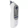 Termometras į ausį Braun IRT6525