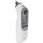 Termometras į ausį Braun IRT6525