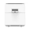 Oro gruzdintuvė Xiaomi BHR083MEU 6,5 L 1700 W